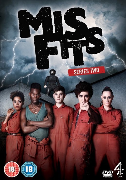 f64e0cb71d57a4af9f7a32915aa0eaae-misfits-tv-movie RéTrO SéRiEs N°5: Misfits