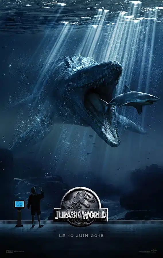 jurassic-world-affiche-mosasaurus-teaser.jpg Jurassic World