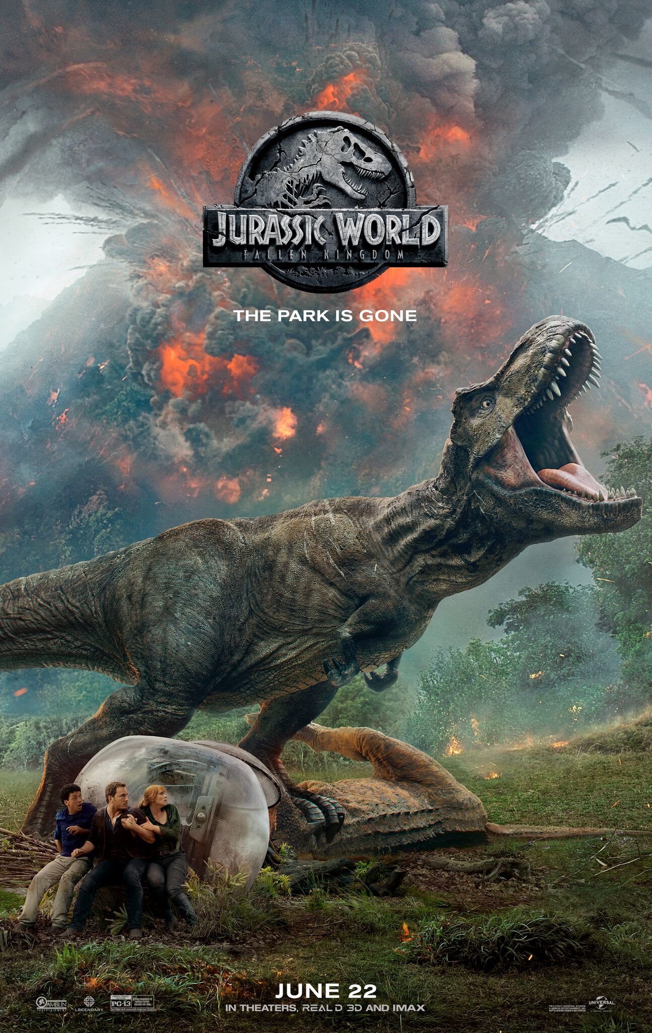 jurassic_world_fallen_kingdom_ver2_xxlg Jurassic World