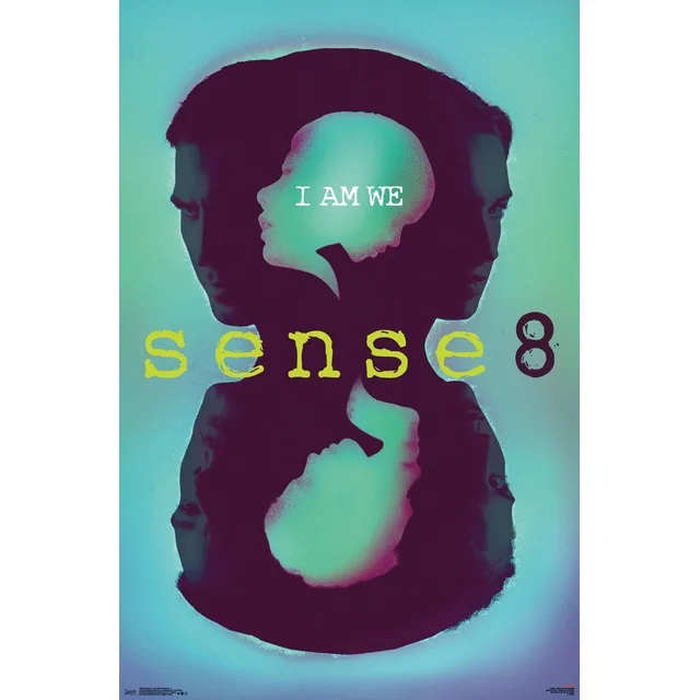 Sense8-One-Sheet-Season-1_9c01e397-6fb4-497b-aa24-a8e54bc75515_1.2341363f0fd36c0fc81cb17dbb7db0a4 Sense8 - saison 1