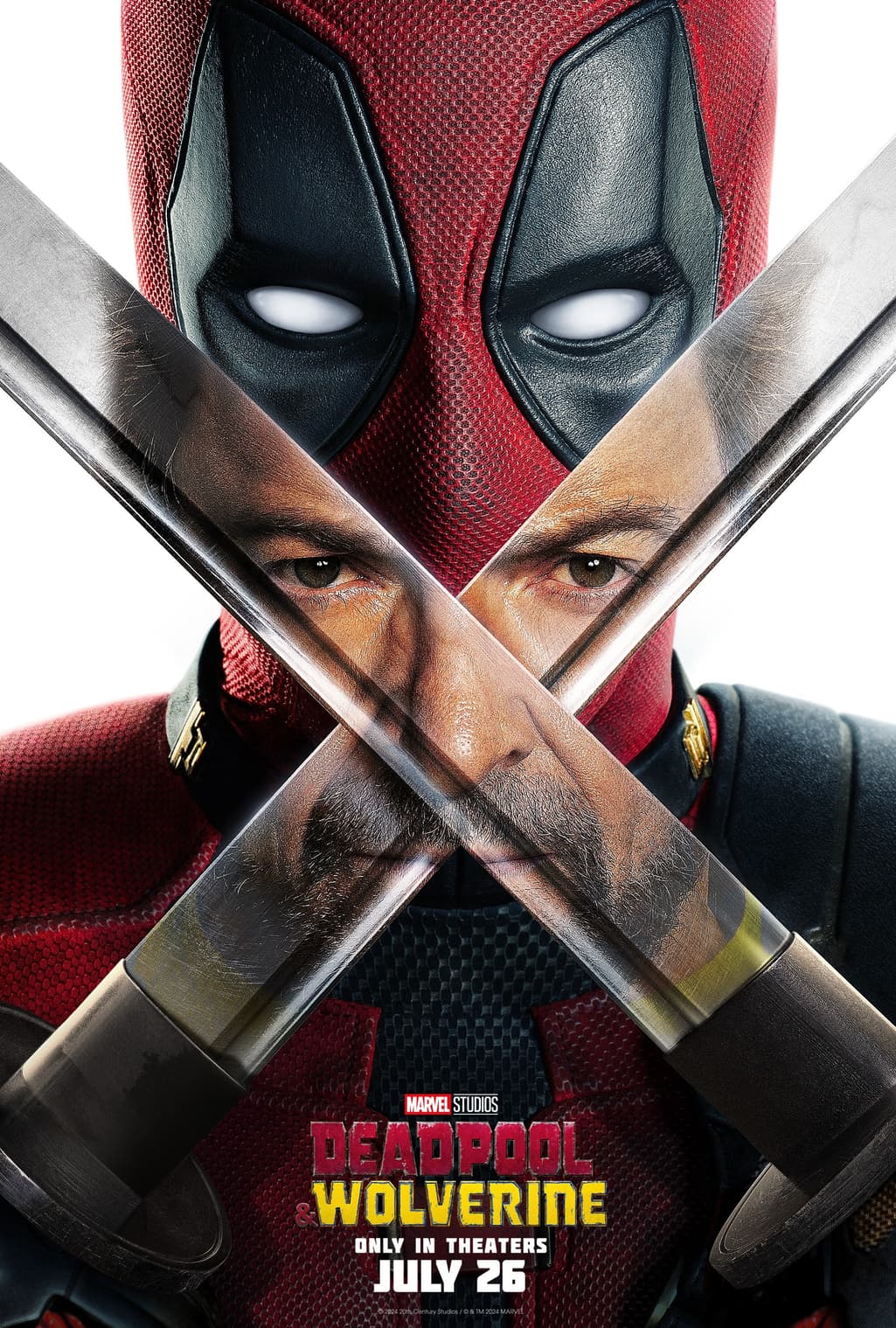 dp3_1sht_digital_srgb_ka_swords_v5_resized Deadpool & Wolverine