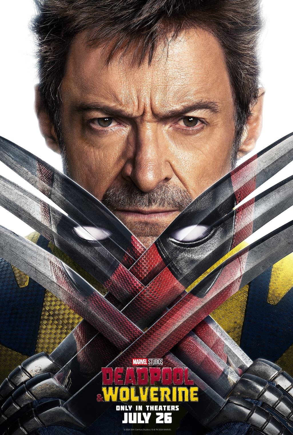 dp3_1sht_intl_digital_srgb_ka_blades_v2_resized Deadpool & Wolverine