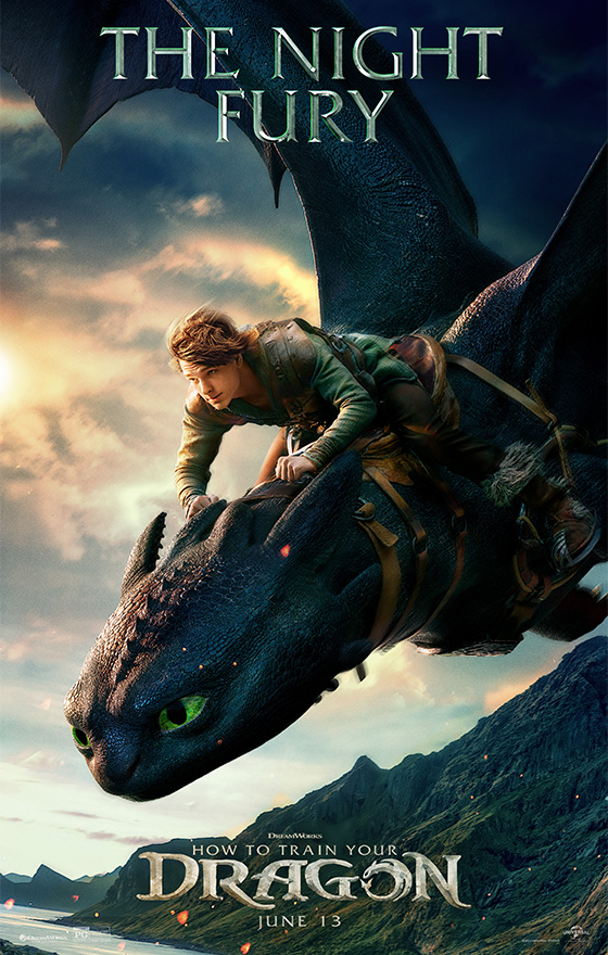 poster-nightfury-67e583798a102-1 How to train your dragon