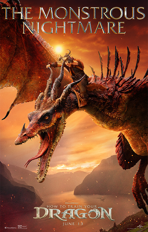 poster-nightmare-67e583844a559-1 How to train your dragon