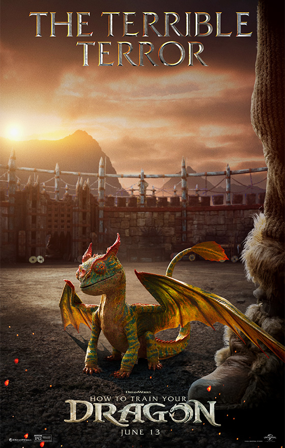 poster-terribleterror-67e5838f19cea-1 How to train your dragon
