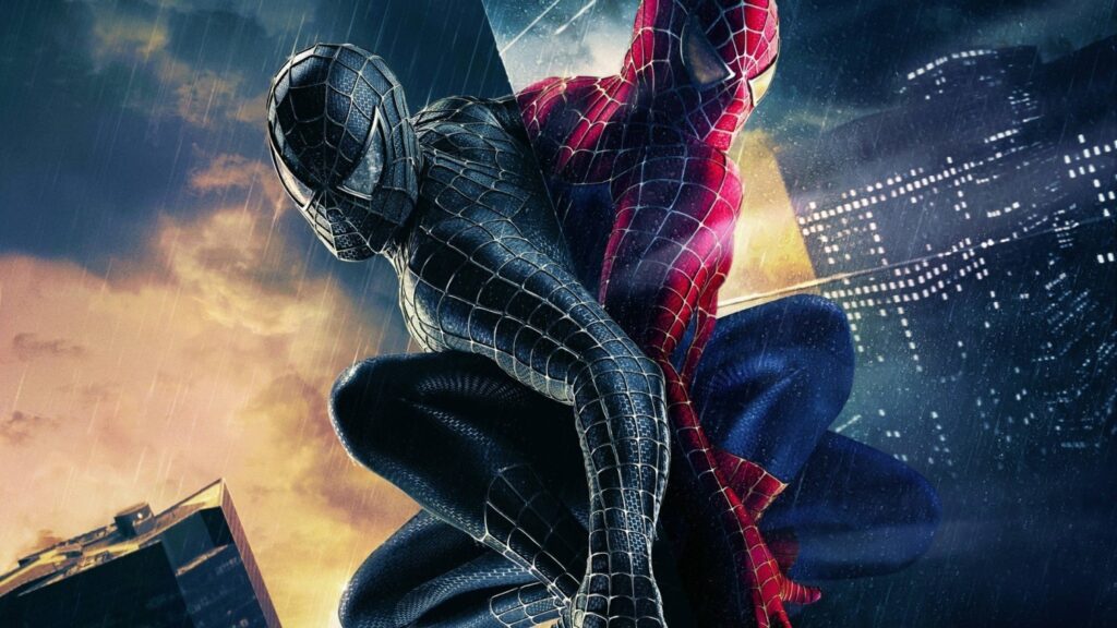 spider-man-3-1024x576 SpiderMan 3