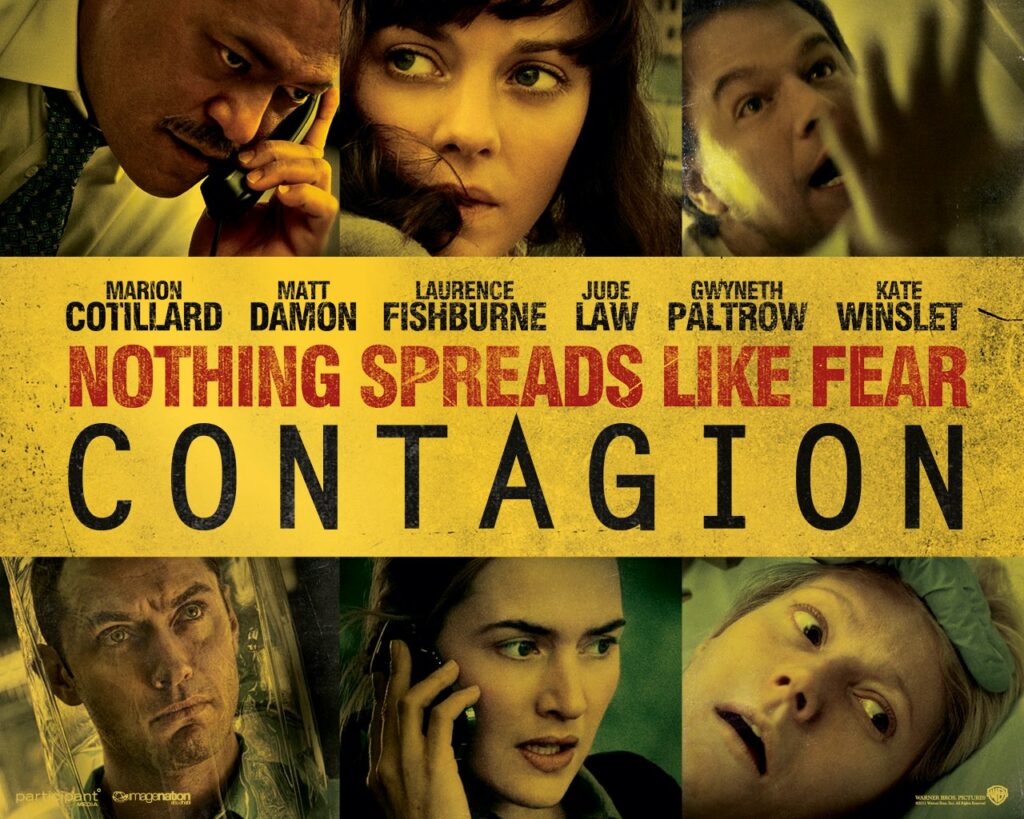 contagion-movie-poster-001-1024x819 Contagion