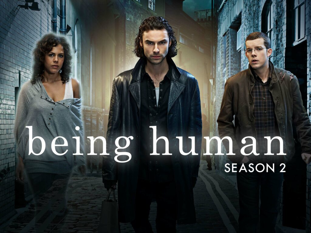 9830d7a9b7ddef281f5a49ae9eb6b9602b810c285889aa2f8e0dc964f438db52-1024x768 Being human - saison 2