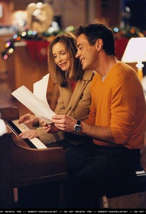 85686ae1a3fd9397ae43b89a7bf7cb5e RéTrO SéRie n°3: Ally McBeal