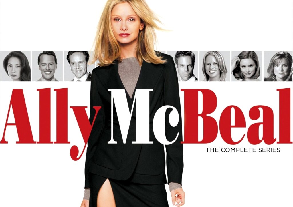 R-1024x724 RéTrO SéRie n°3: Ally McBeal