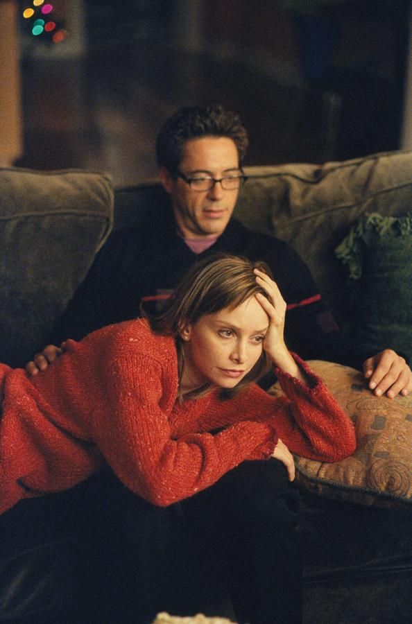 d3e75b6c2368157571bc4e8a8523f44f RéTrO SéRie n°3: Ally McBeal