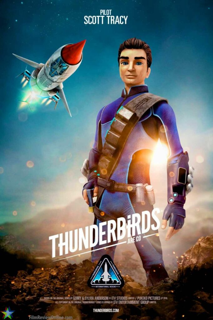 58a9283d78830be5470819f98af6fb76-683x1024 Thunderbirds ar Go - saison 1