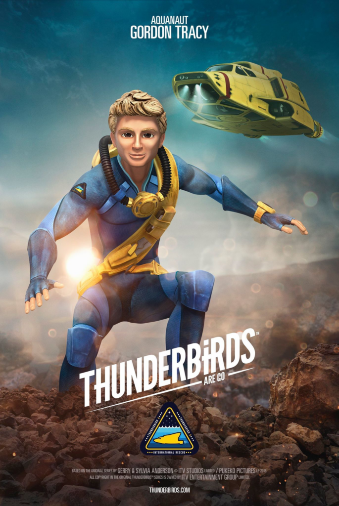 783b848ce406e1853d3a72412929d1f4-685x1024 Thunderbirds ar Go - saison 1