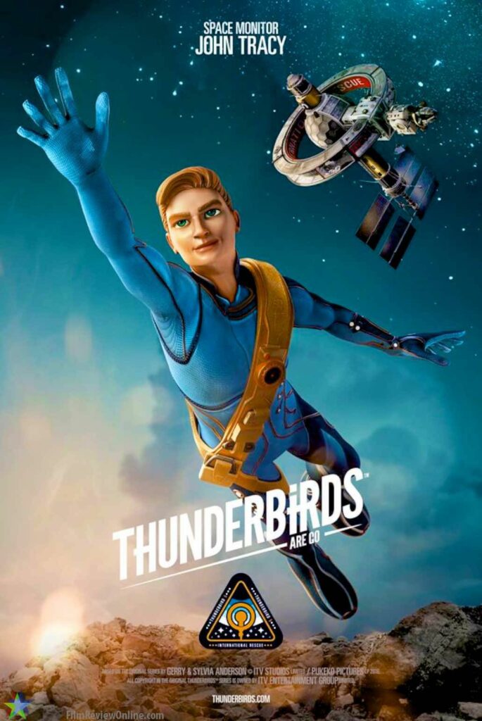 a61161f1ea11bd8476f25d52494408cb-685x1024 Thunderbirds ar Go - saison 1