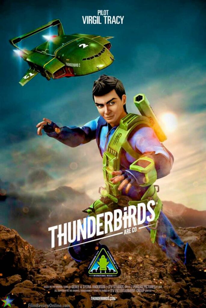 c04b2ca0fe434d372f1b6c1f5fc8c99f-685x1024 Thunderbirds ar Go - saison 1