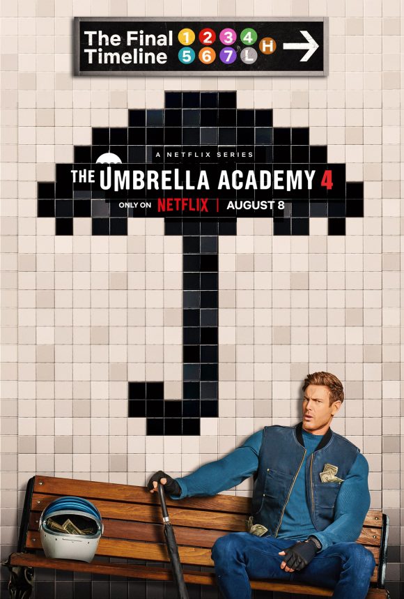 GQ8CL5jXcAArDpY-580x859-1 Umbrella Academy