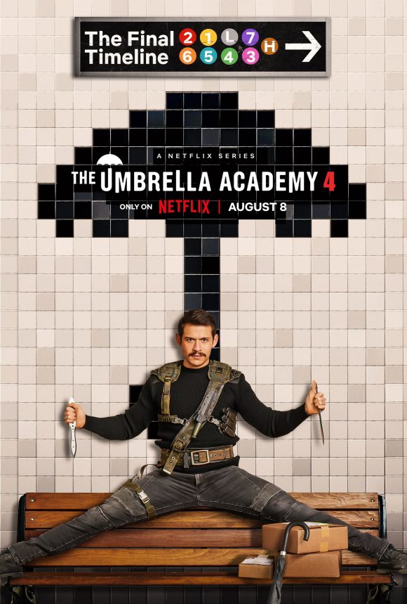 GQ8CnVVWQAAmGum-580x859-1 Umbrella Academy