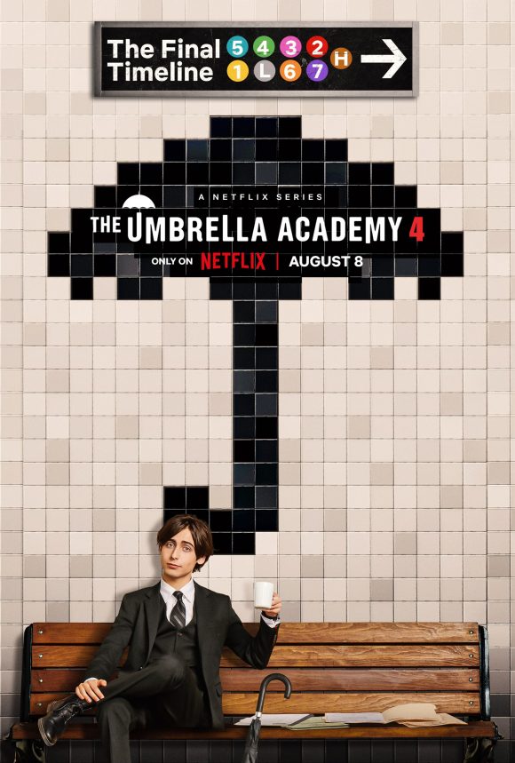 GQ8D6MAX0AAw2Oo-580x859-1 Umbrella Academy