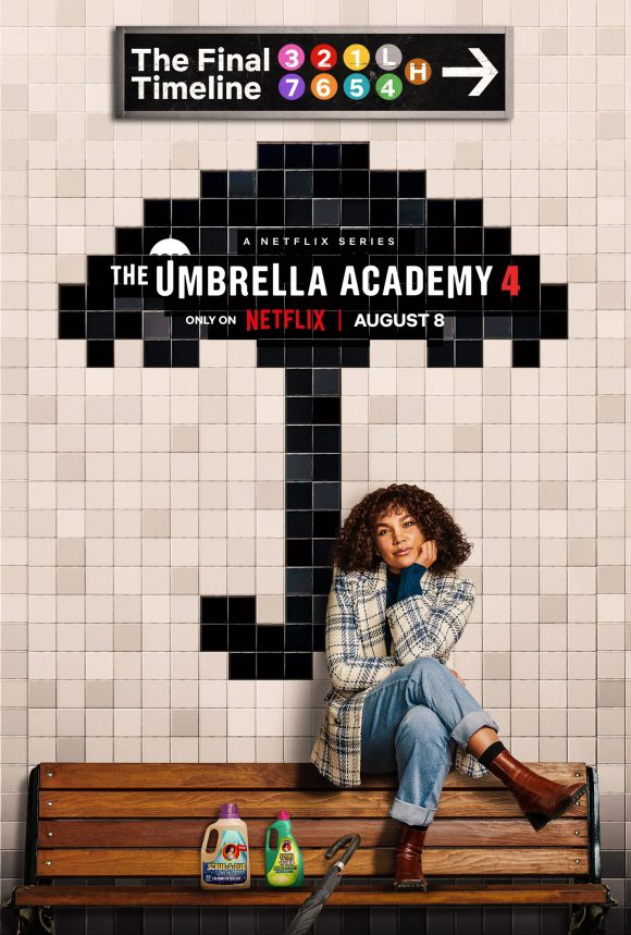 GQ8DCUrWAAQkgd9-580x859-1 Umbrella Academy