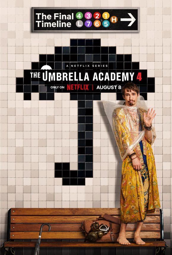 GQ8DheBWwAAIY5b-580x859-1 Umbrella Academy