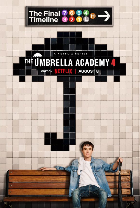 GQ8E1ApWQAEr2L1-580x859-1 Umbrella Academy