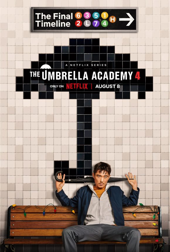 GQ8EW9OXoAAJ9_P-580x859-1 Umbrella Academy