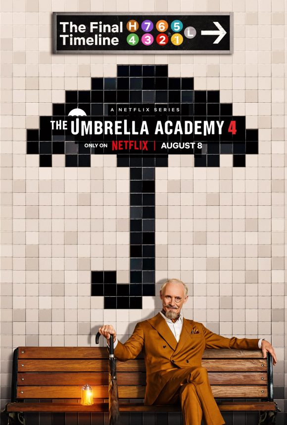 GQ8F72lW4AADi5p-580x859-1 Umbrella Academy