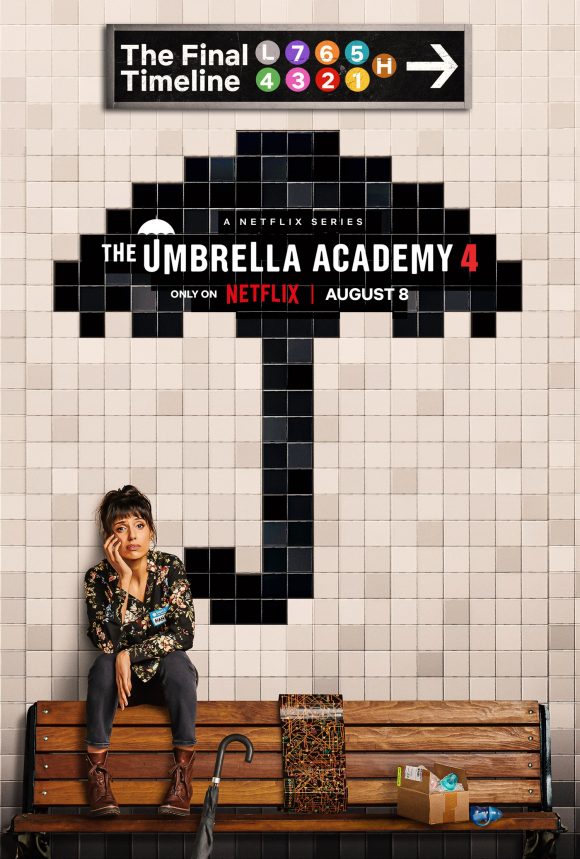 GQ8FTAFXcAEVE7A-580x859-1 Umbrella Academy