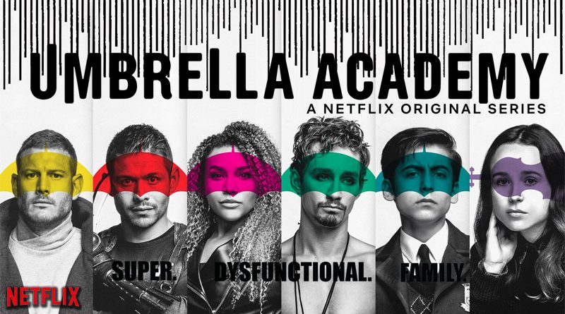 UmbrellaAcademy-banniere-800x445-1 Umbrella Academy