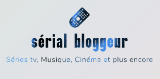 Sérial Bloggeur