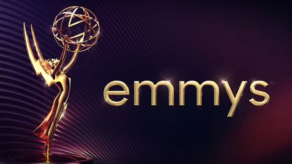 Emmy-Awards-2024-See-The-Full-Winners-List-1024x576 And the winner is...