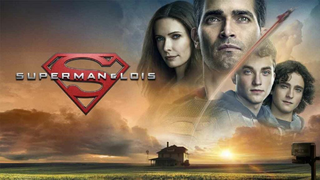 SupesLois-KeyArt2-Header-1024x576 Superman &  Lois