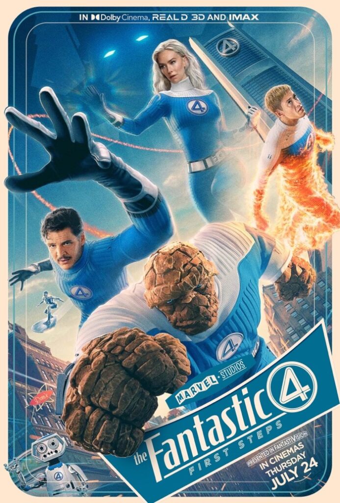 the-fantastic-four-first-steps-693x1024 Fatanstic Four : first steps